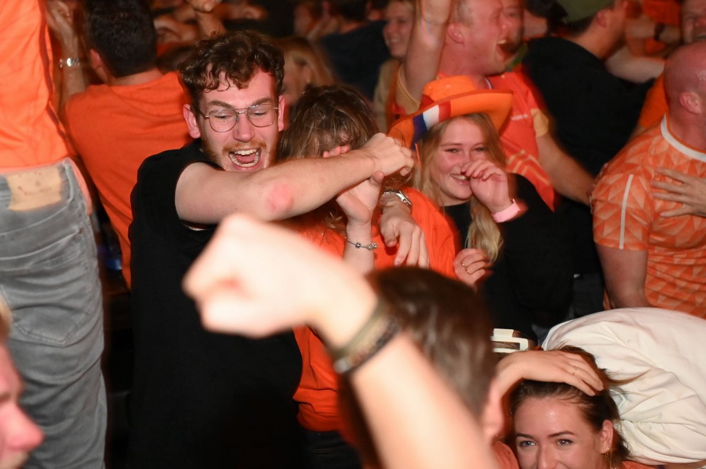 ../Images/Nederland-Argentinie in Stadion VdG 111.jpg